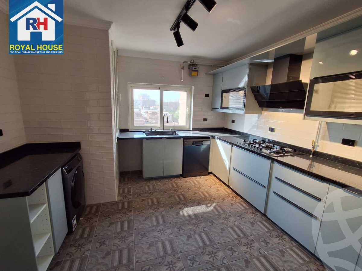 https://aqarmap.com.eg/ar/listing/6362582-for-sale-cairo-heliopolis-el-thawra