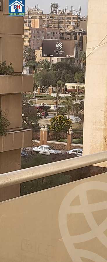 https://aqarmap.com.eg/ar/listing/6362582-for-sale-cairo-heliopolis-el-thawra