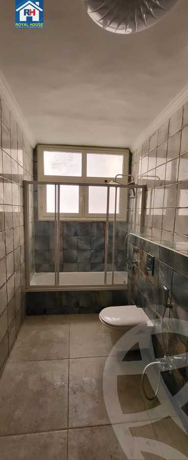 https://aqarmap.com.eg/ar/listing/6362582-for-sale-cairo-heliopolis-el-thawra