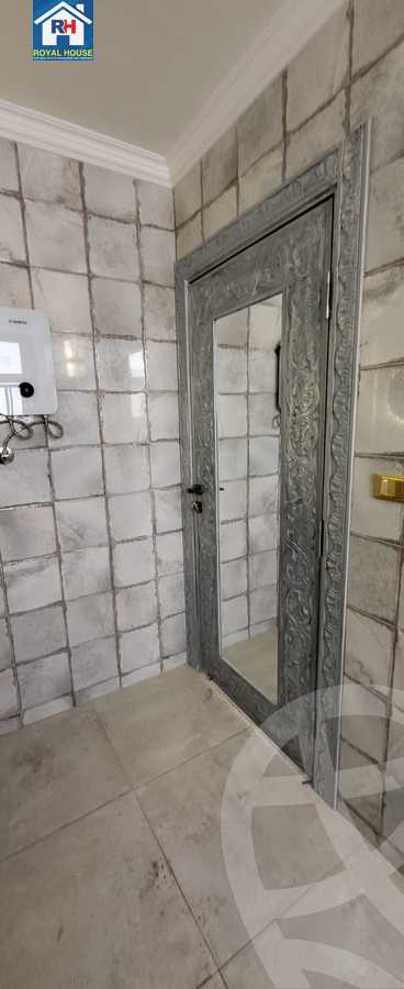 https://aqarmap.com.eg/ar/listing/6362582-for-sale-cairo-heliopolis-el-thawra