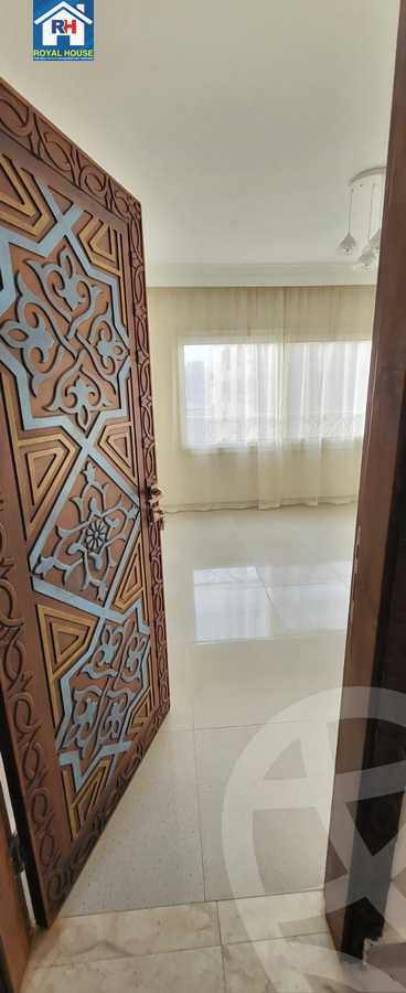 https://aqarmap.com.eg/ar/listing/6362582-for-sale-cairo-heliopolis-el-thawra