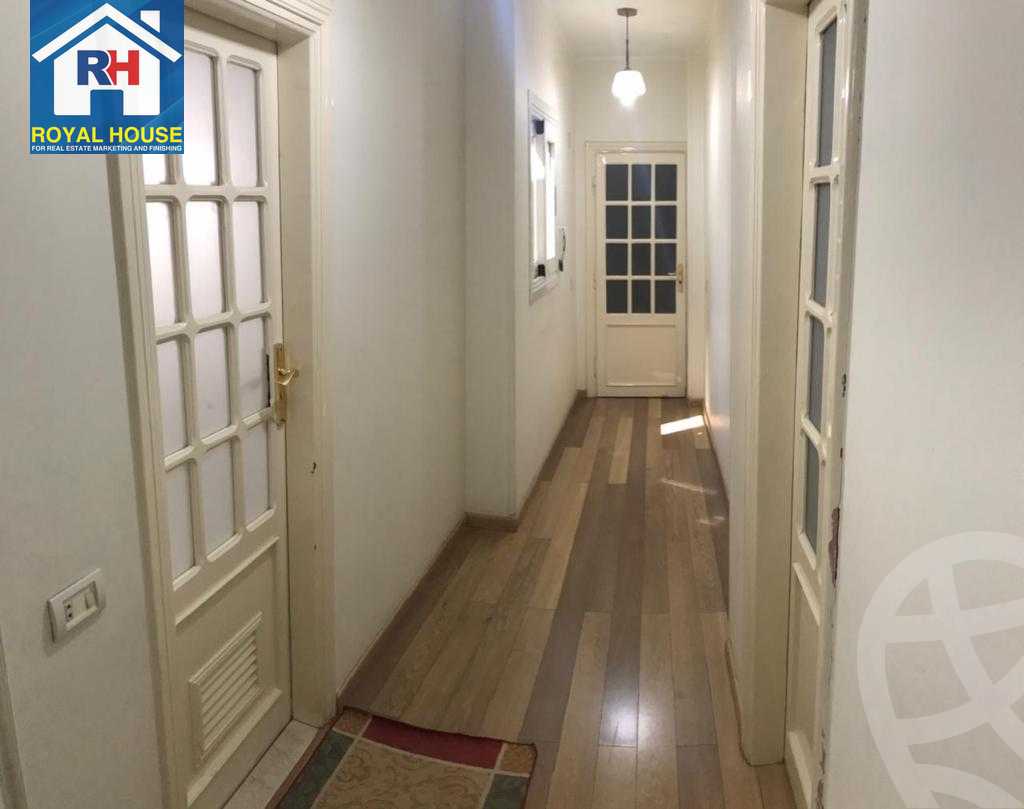 https://aqarmap.com.eg/ar/listing/6363337-for-sale-cairo-heliopolis-el-marghany-el-sayed-el-merghany-st
