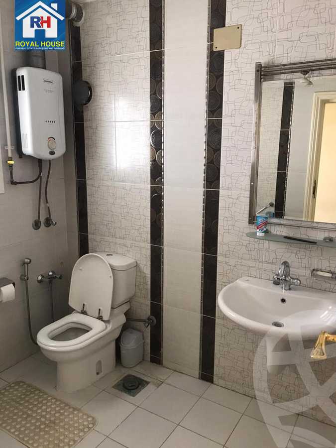 https://aqarmap.com.eg/ar/listing/6363337-for-sale-cairo-heliopolis-el-marghany-el-sayed-el-merghany-st