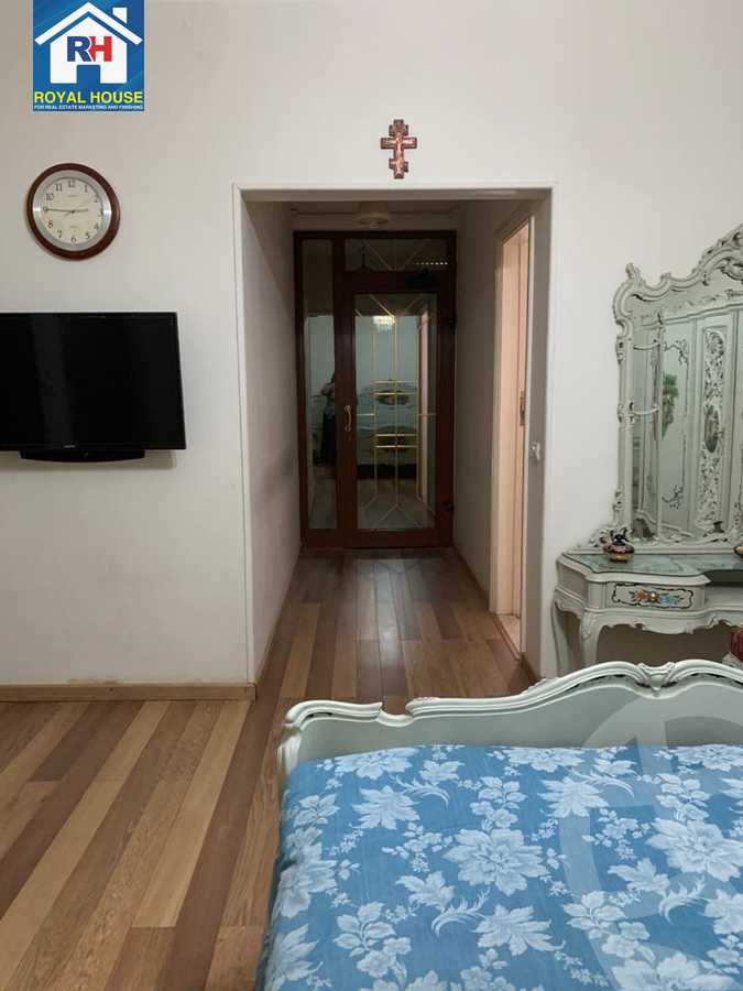 https://aqarmap.com.eg/ar/listing/6363337-for-sale-cairo-heliopolis-el-marghany-el-sayed-el-merghany-st