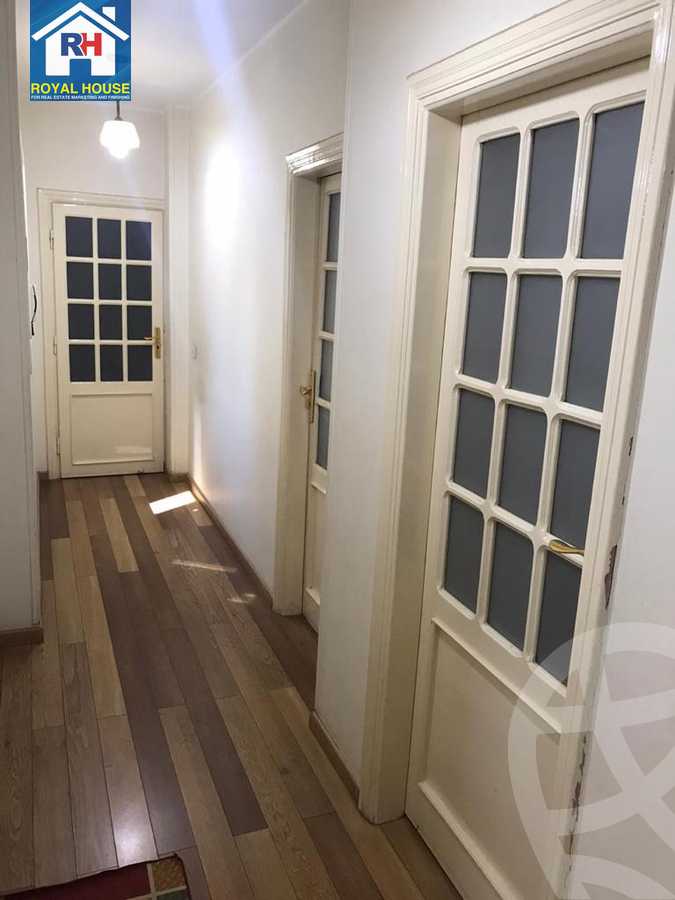 https://aqarmap.com.eg/ar/listing/6363337-for-sale-cairo-heliopolis-el-marghany-el-sayed-el-merghany-st