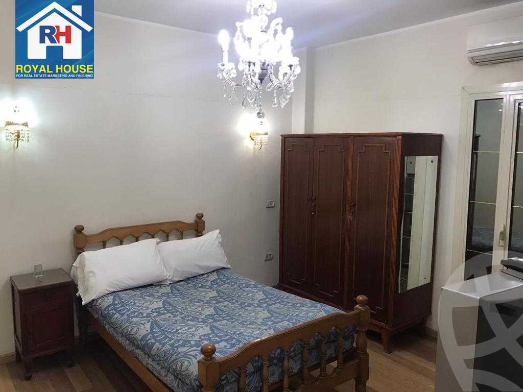 https://aqarmap.com.eg/ar/listing/6363337-for-sale-cairo-heliopolis-el-marghany-el-sayed-el-merghany-st