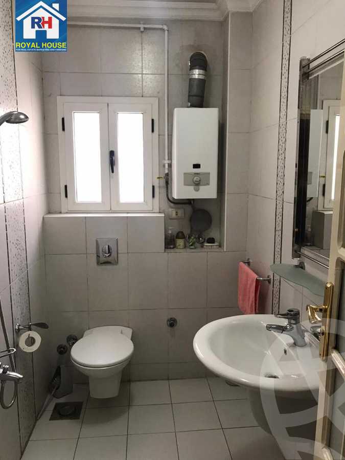 https://aqarmap.com.eg/ar/listing/6363337-for-sale-cairo-heliopolis-el-marghany-el-sayed-el-merghany-st
