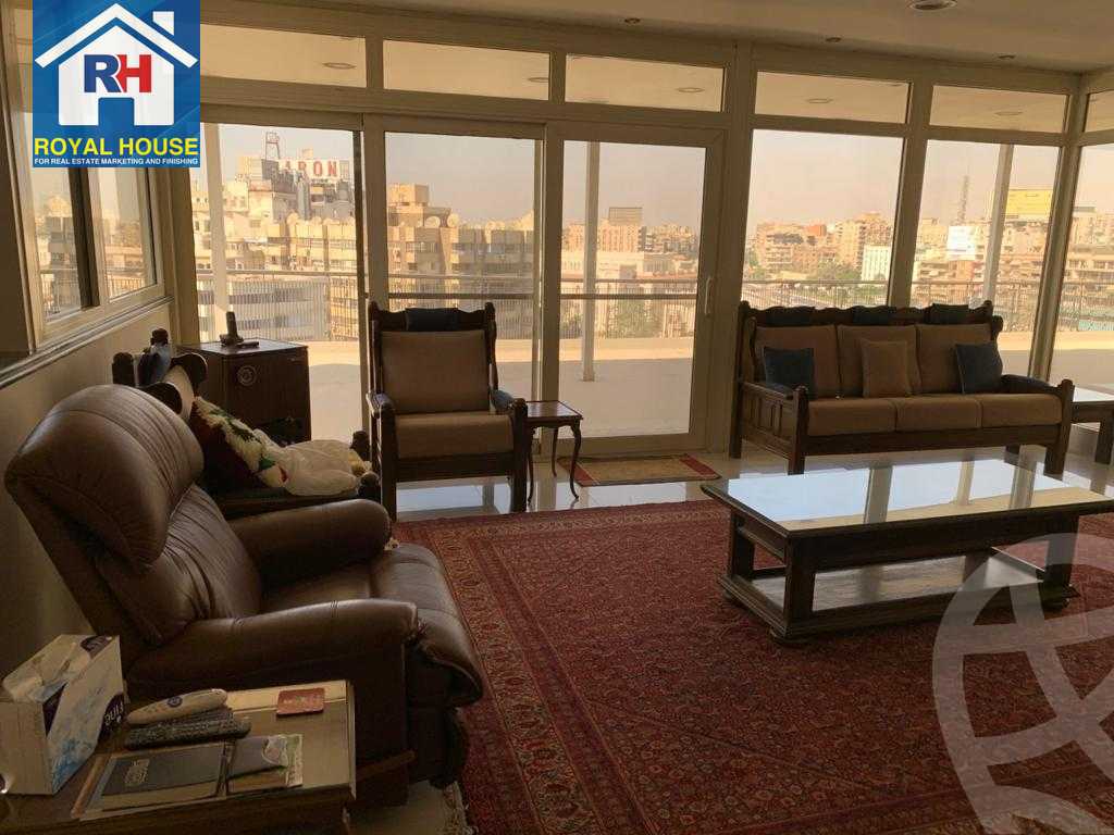https://aqarmap.com.eg/ar/listing/6363337-for-sale-cairo-heliopolis-el-marghany-el-sayed-el-merghany-st