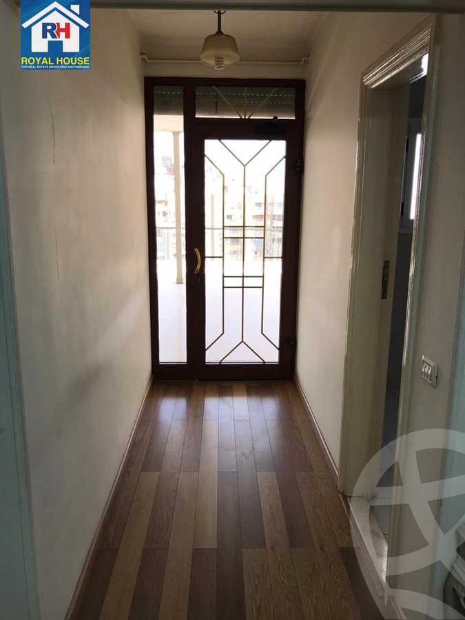 https://aqarmap.com.eg/ar/listing/6363337-for-sale-cairo-heliopolis-el-marghany-el-sayed-el-merghany-st