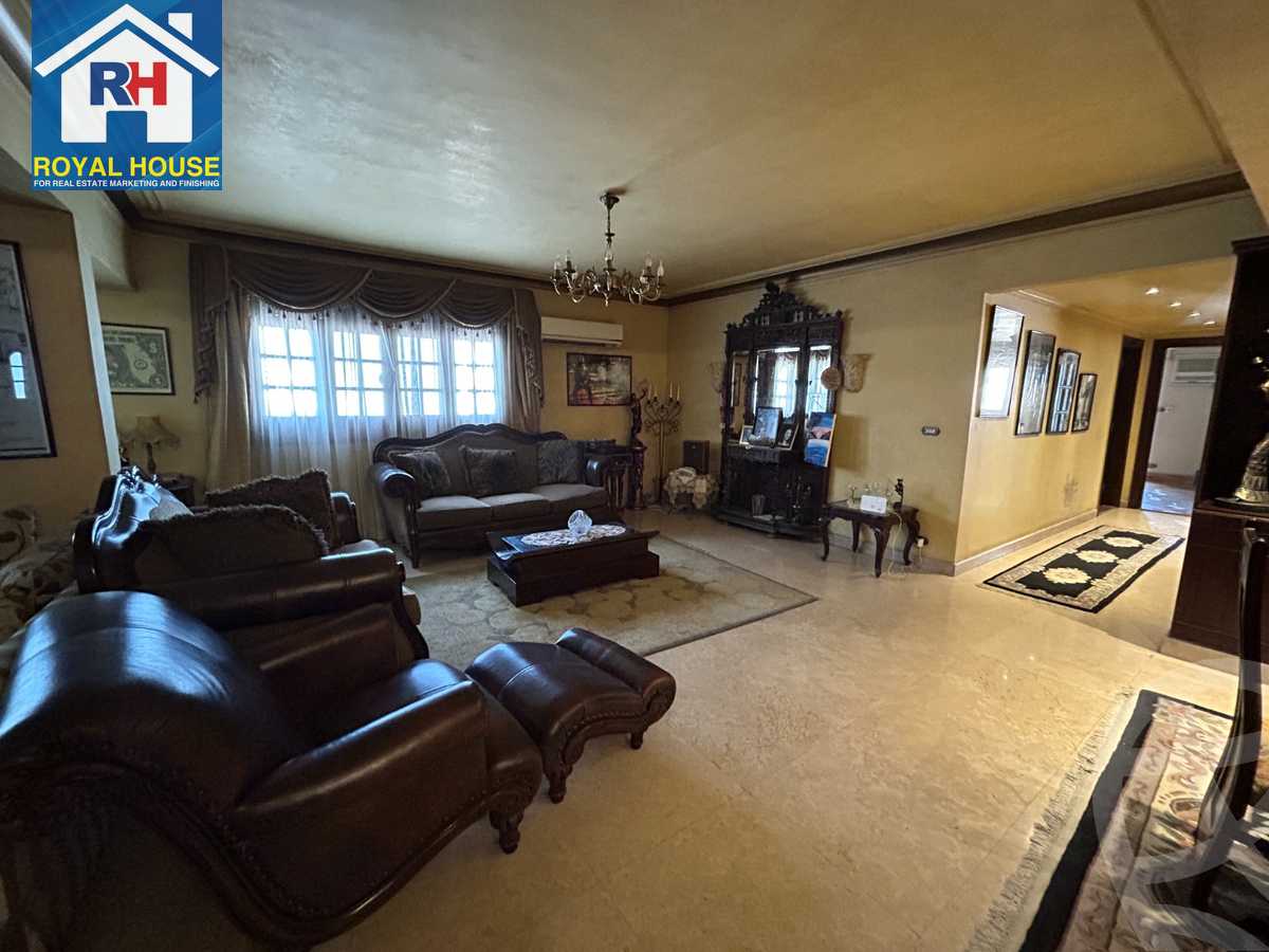 https://aqarmap.com.eg/en/listing/6363340-for-sale-cairo-heliopolis-el-korba-cleopatra-st