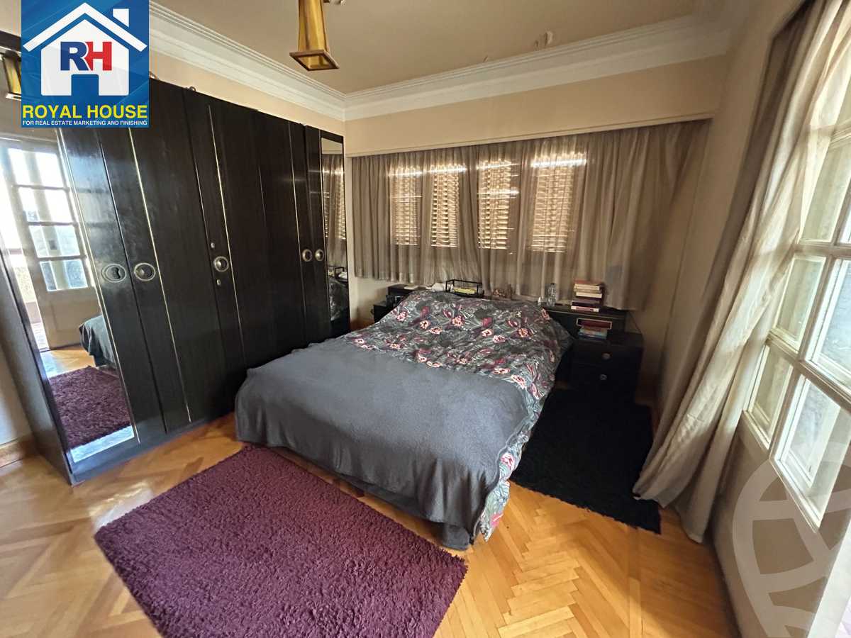 https://aqarmap.com.eg/en/listing/6363340-for-sale-cairo-heliopolis-el-korba-cleopatra-st