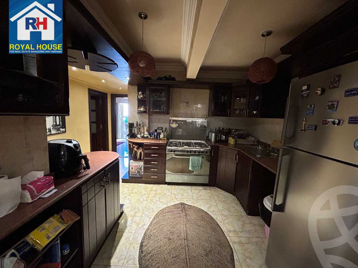 https://aqarmap.com.eg/en/listing/6363340-for-sale-cairo-heliopolis-el-korba-cleopatra-st