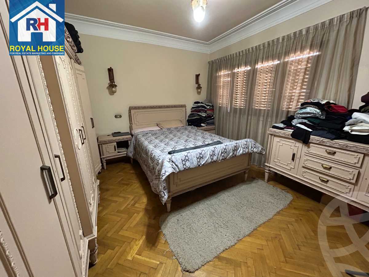 https://aqarmap.com.eg/en/listing/6363340-for-sale-cairo-heliopolis-el-korba-cleopatra-st