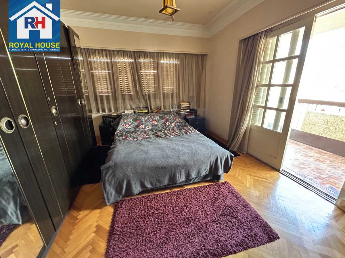 https://aqarmap.com.eg/en/listing/6363340-for-sale-cairo-heliopolis-el-korba-cleopatra-st