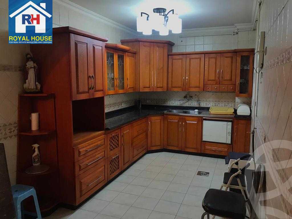 https://aqarmap.com.eg/ar/listing/6363337-for-sale-cairo-heliopolis-el-marghany-el-sayed-el-merghany-st