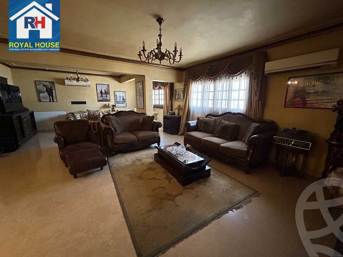 https://aqarmap.com.eg/en/listing/6363340-for-sale-cairo-heliopolis-el-korba-cleopatra-st