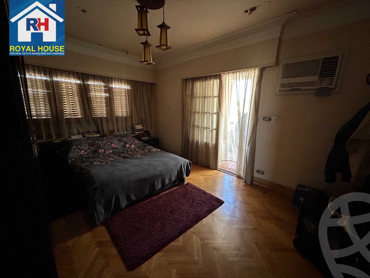 https://aqarmap.com.eg/en/listing/6363340-for-sale-cairo-heliopolis-el-korba-cleopatra-st