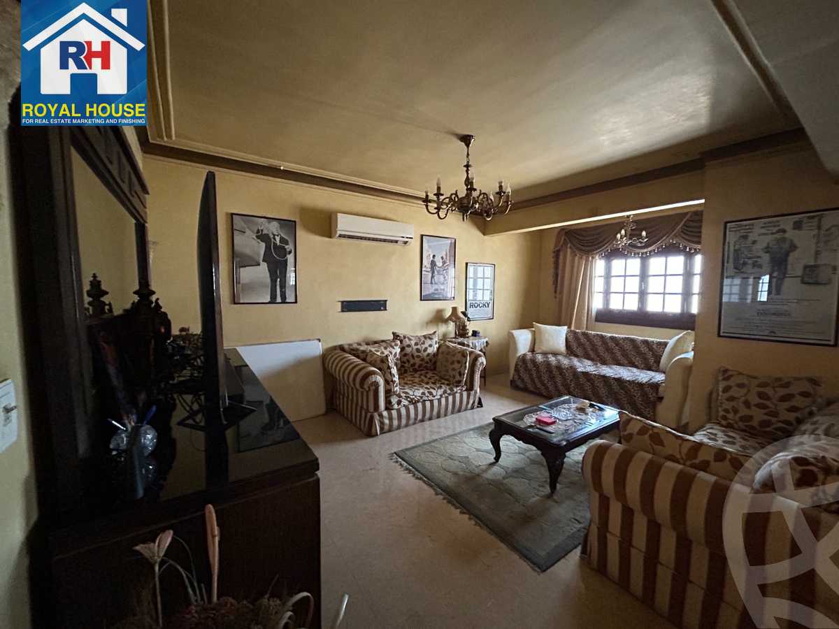 https://aqarmap.com.eg/en/listing/6363340-for-sale-cairo-heliopolis-el-korba-cleopatra-st