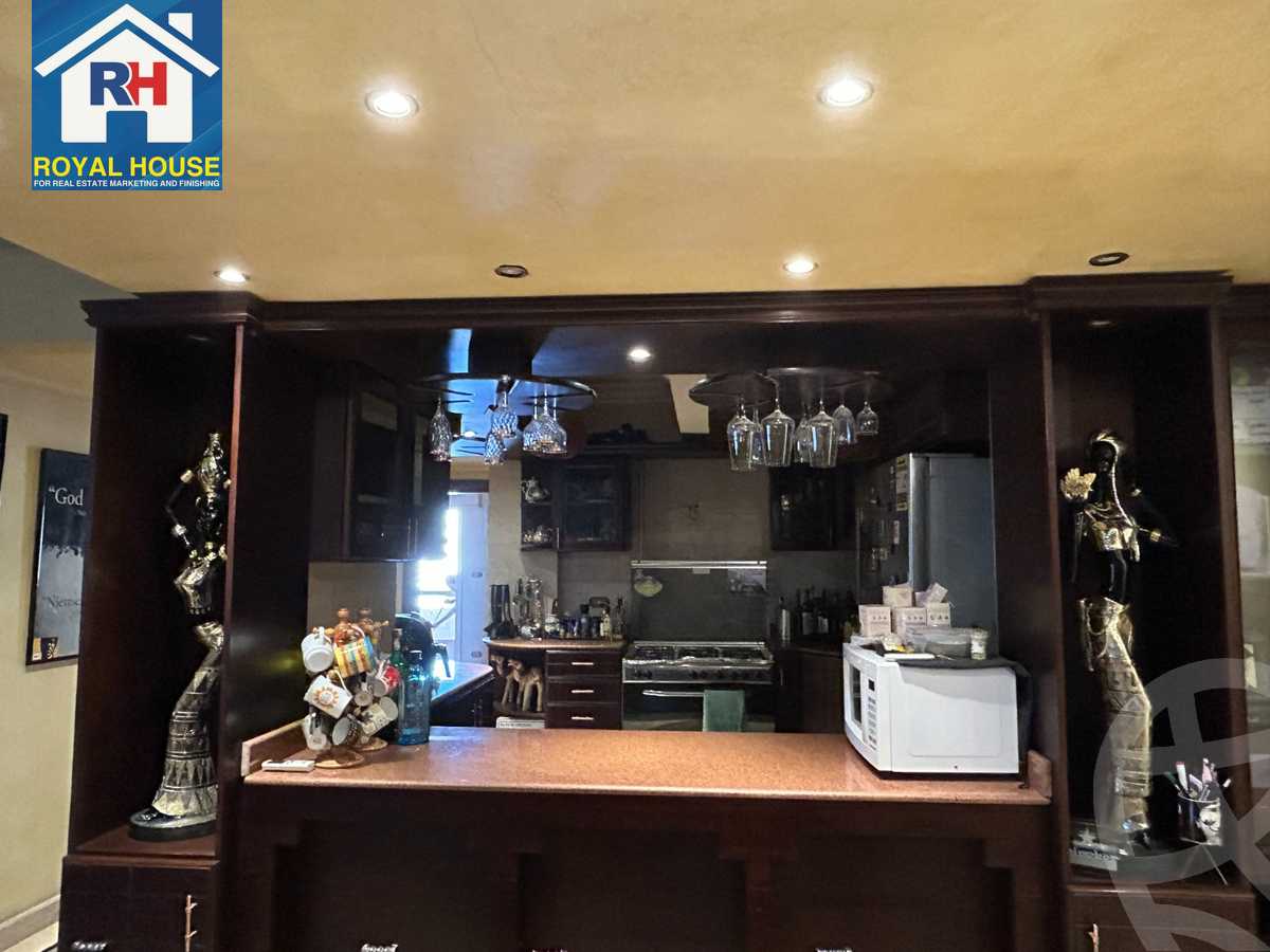 https://aqarmap.com.eg/en/listing/6363340-for-sale-cairo-heliopolis-el-korba-cleopatra-st