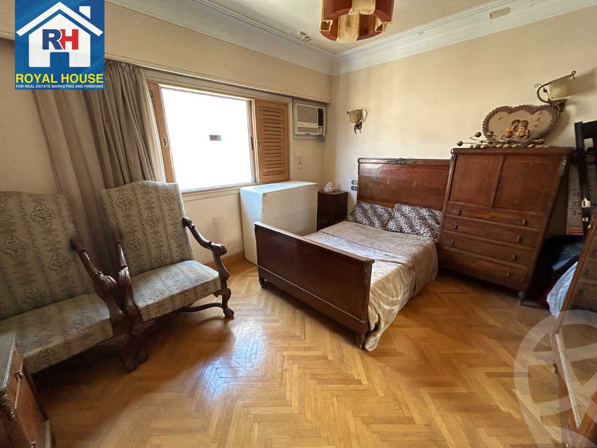 https://aqarmap.com.eg/en/listing/6363340-for-sale-cairo-heliopolis-el-korba-cleopatra-st