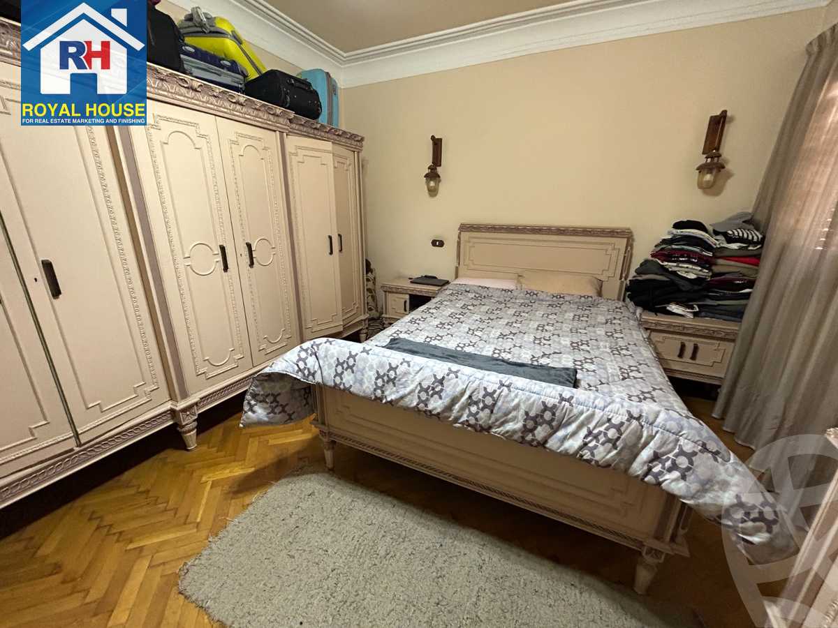 https://aqarmap.com.eg/en/listing/6363340-for-sale-cairo-heliopolis-el-korba-cleopatra-st