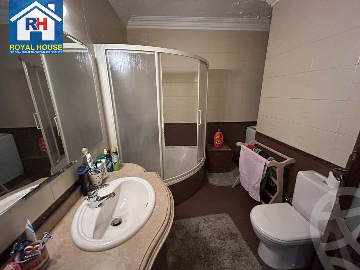 https://aqarmap.com.eg/en/listing/6363340-for-sale-cairo-heliopolis-el-korba-cleopatra-st