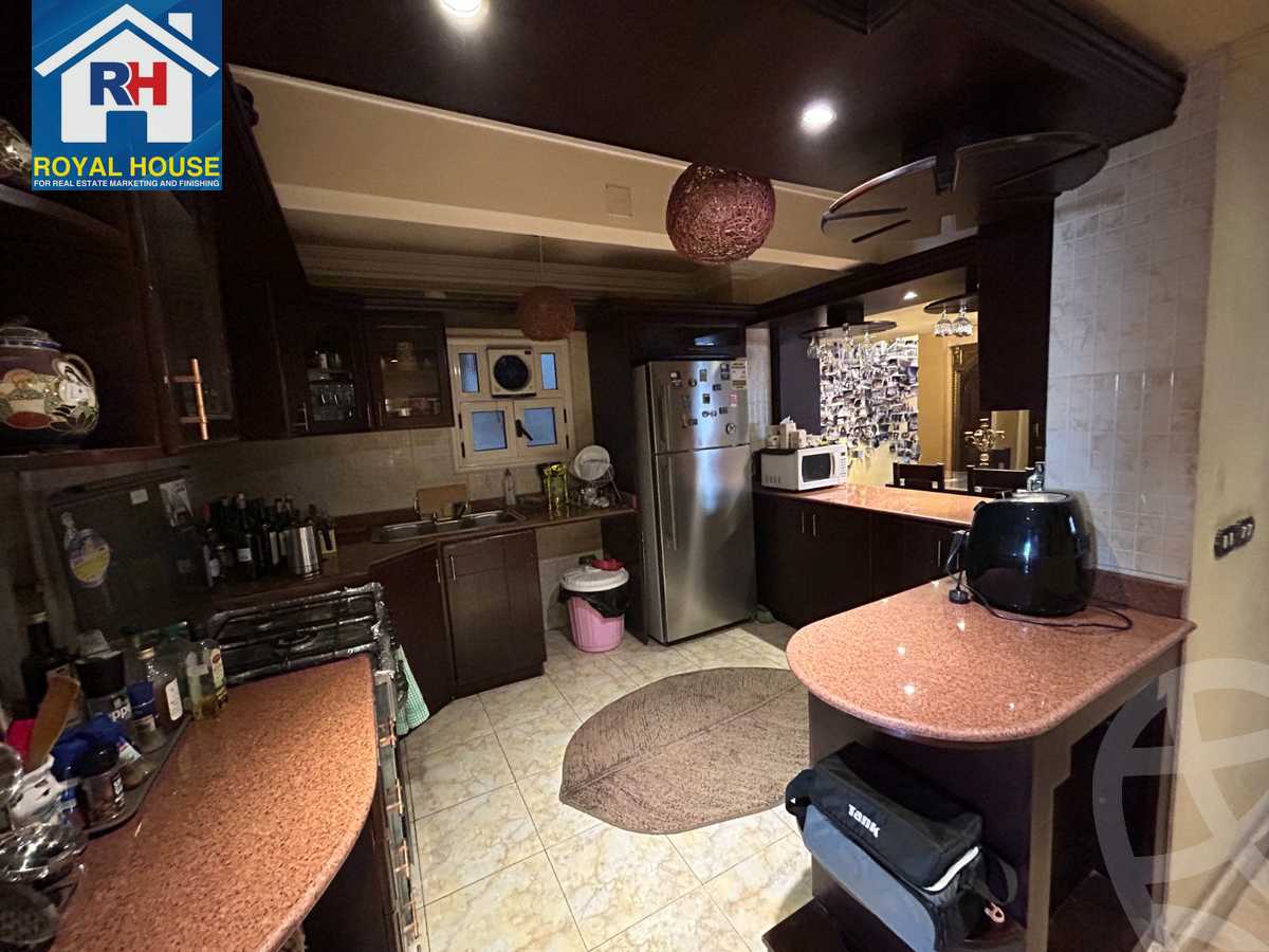 https://aqarmap.com.eg/en/listing/6363340-for-sale-cairo-heliopolis-el-korba-cleopatra-st