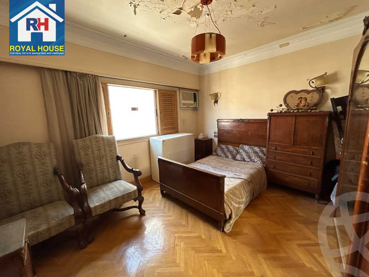 https://aqarmap.com.eg/en/listing/6363340-for-sale-cairo-heliopolis-el-korba-cleopatra-st