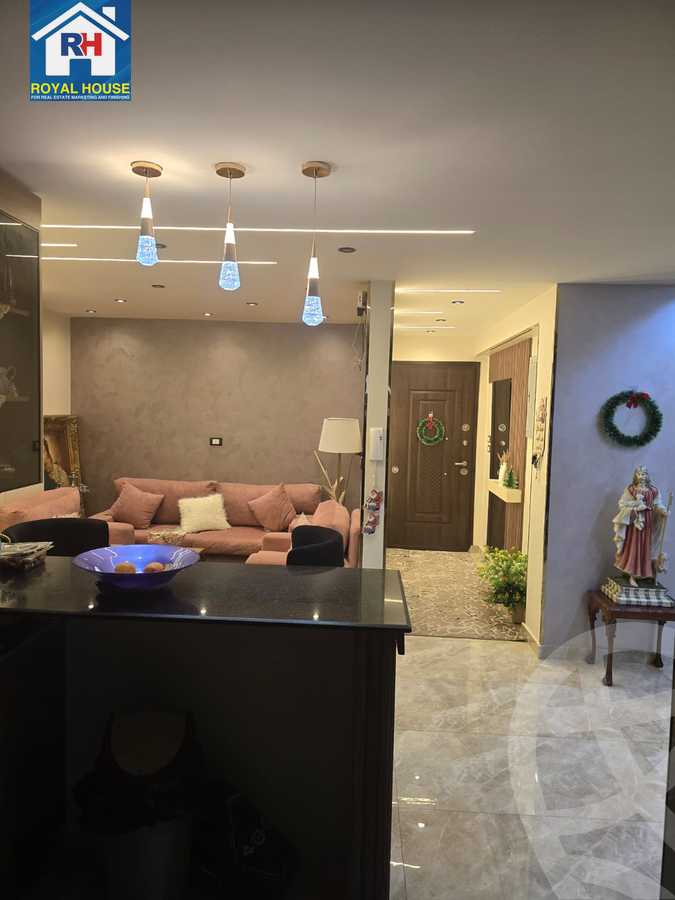 https://aqarmap.com.eg/en/listing/6363375-for-sale-cairo-heliopolis-el-higaz-square-el-hegaz-st