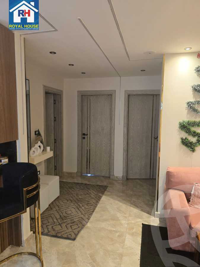 https://aqarmap.com.eg/en/listing/6363375-for-sale-cairo-heliopolis-el-higaz-square-el-hegaz-st