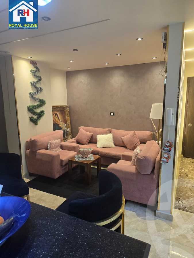 https://aqarmap.com.eg/en/listing/6363375-for-sale-cairo-heliopolis-el-higaz-square-el-hegaz-st
