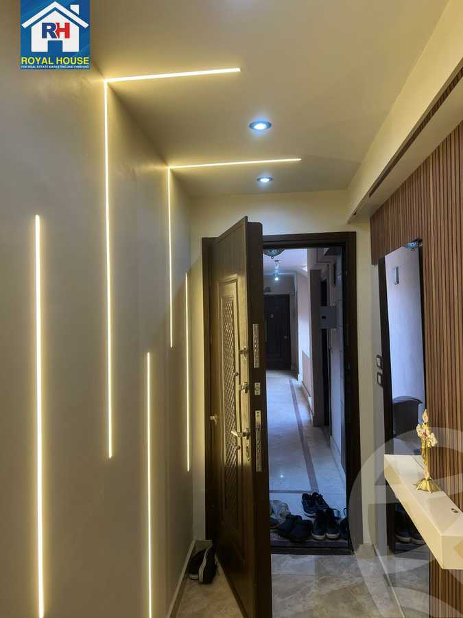 https://aqarmap.com.eg/en/listing/6363375-for-sale-cairo-heliopolis-el-higaz-square-el-hegaz-st