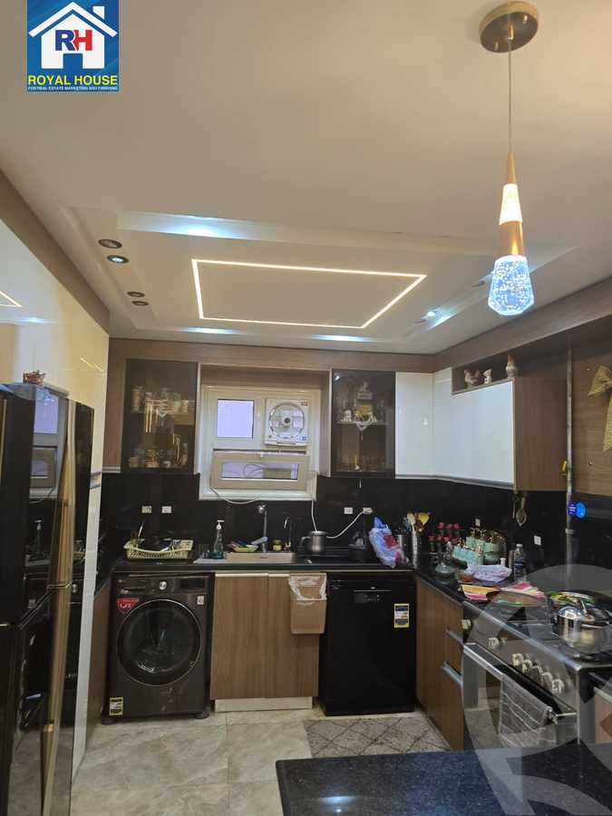 https://aqarmap.com.eg/en/listing/6363375-for-sale-cairo-heliopolis-el-higaz-square-el-hegaz-st