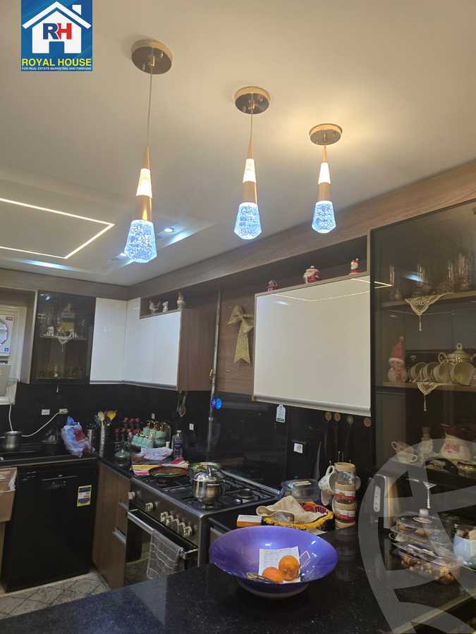 https://aqarmap.com.eg/en/listing/6363375-for-sale-cairo-heliopolis-el-higaz-square-el-hegaz-st