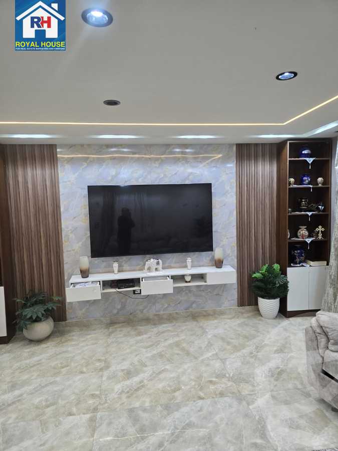 https://aqarmap.com.eg/en/listing/6363375-for-sale-cairo-heliopolis-el-higaz-square-el-hegaz-st