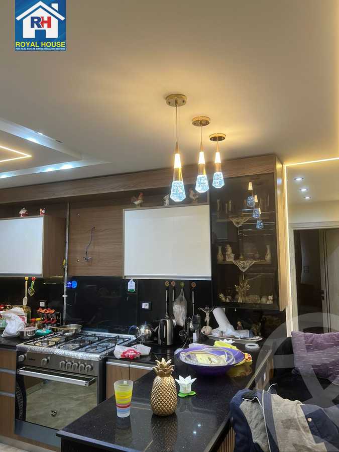 https://aqarmap.com.eg/en/listing/6363375-for-sale-cairo-heliopolis-el-higaz-square-el-hegaz-st