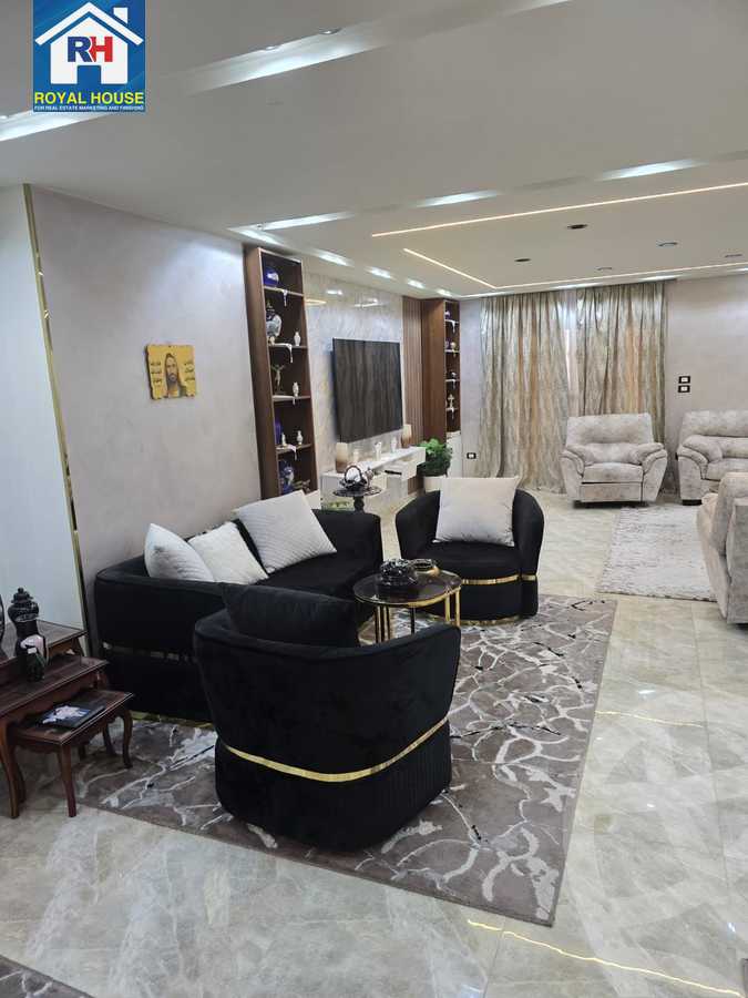 https://aqarmap.com.eg/en/listing/6363375-for-sale-cairo-heliopolis-el-higaz-square-el-hegaz-st