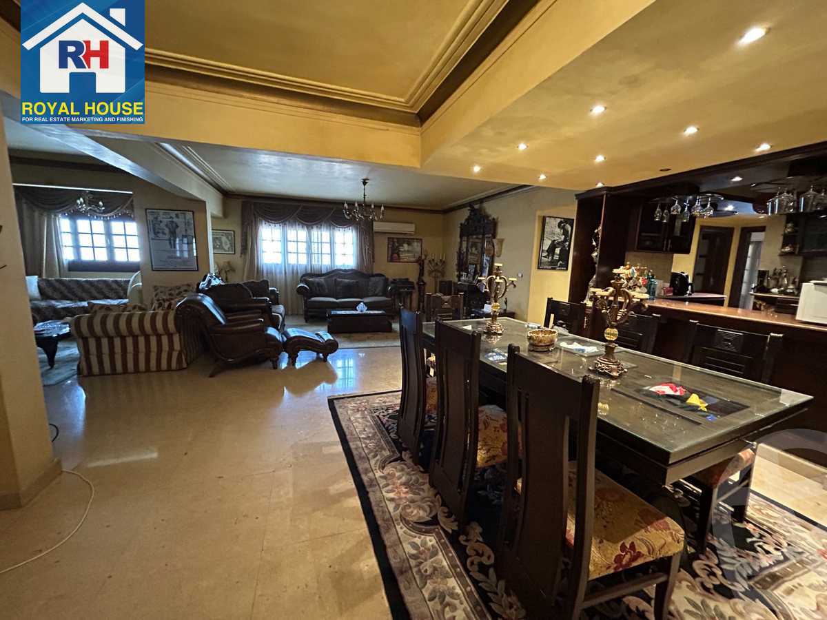 https://aqarmap.com.eg/ar/listing/6363371-for-sale-cairo-heliopolis-mntq-fr-y-bmsr-ljdyd