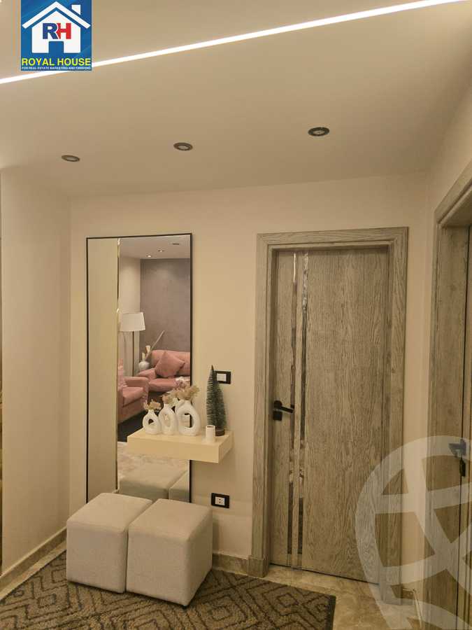 https://aqarmap.com.eg/en/listing/6363375-for-sale-cairo-heliopolis-el-higaz-square-el-hegaz-st
