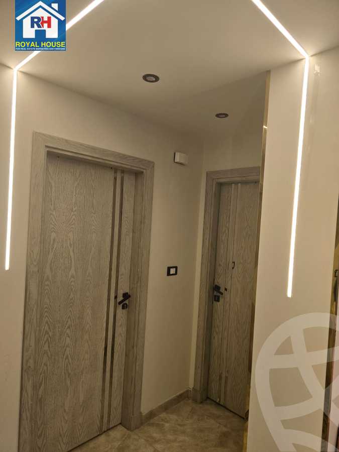 https://aqarmap.com.eg/en/listing/6363375-for-sale-cairo-heliopolis-el-higaz-square-el-hegaz-st
