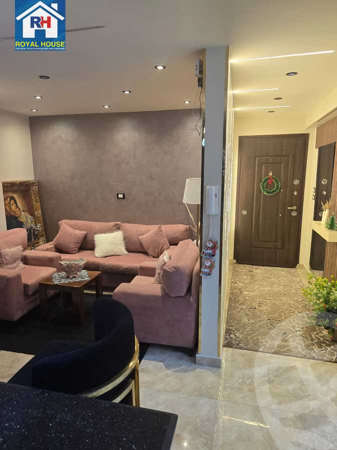 https://aqarmap.com.eg/en/listing/6363375-for-sale-cairo-heliopolis-el-higaz-square-el-hegaz-st