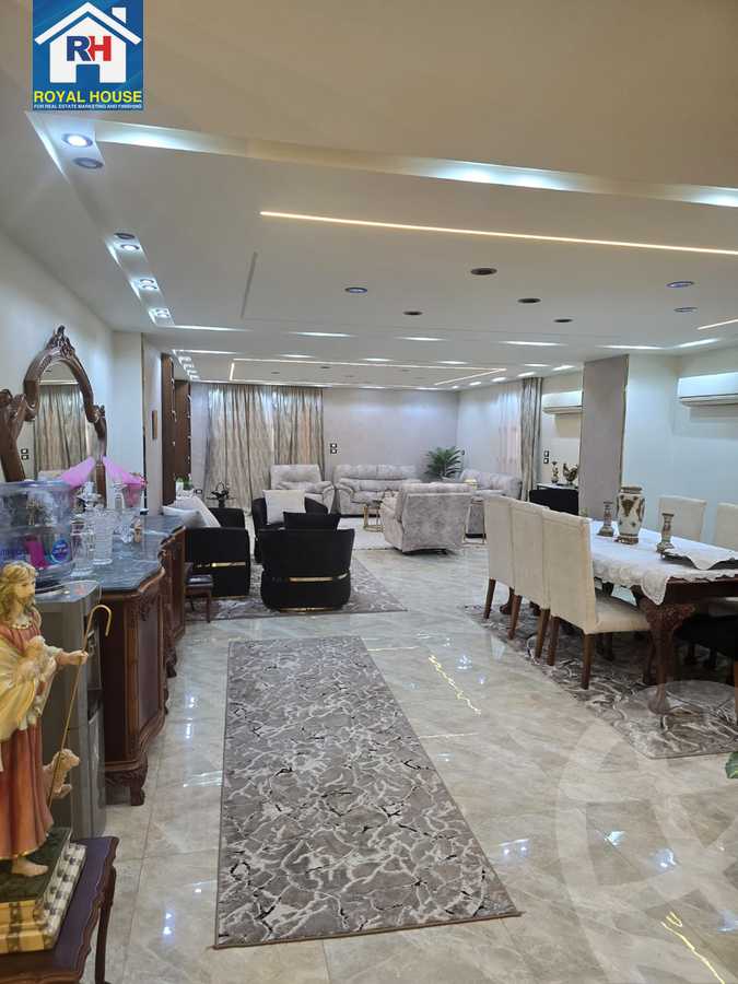 https://aqarmap.com.eg/en/listing/6363375-for-sale-cairo-heliopolis-el-higaz-square-el-hegaz-st