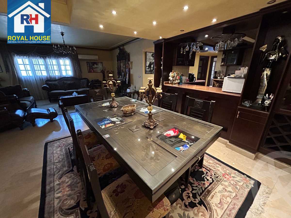 https://aqarmap.com.eg/ar/listing/6363371-for-sale-cairo-heliopolis-mntq-fr-y-bmsr-ljdyd