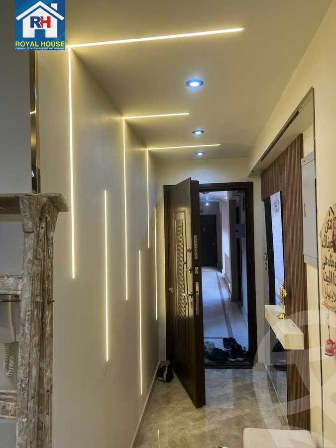 https://aqarmap.com.eg/en/listing/6363375-for-sale-cairo-heliopolis-el-higaz-square-el-hegaz-st