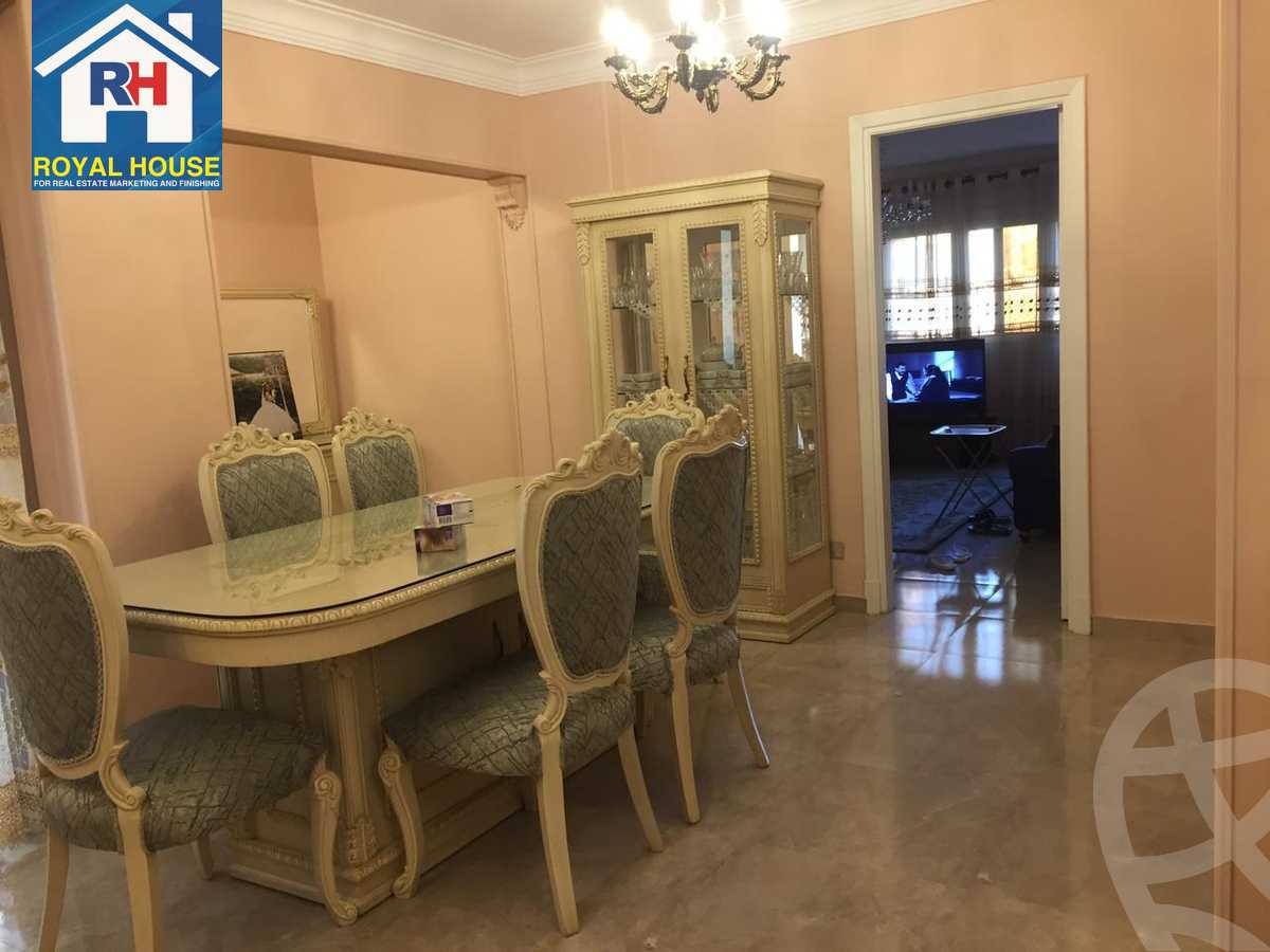 https://aqarmap.com.eg/ar/listing/6363399-for-sale-cairo-nasr-city-mostafa-el-nahaas-st