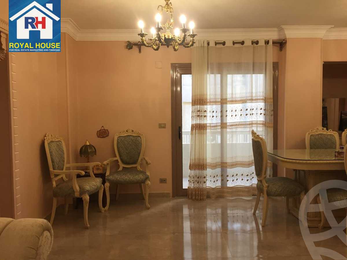https://aqarmap.com.eg/ar/listing/6363399-for-sale-cairo-nasr-city-mostafa-el-nahaas-st