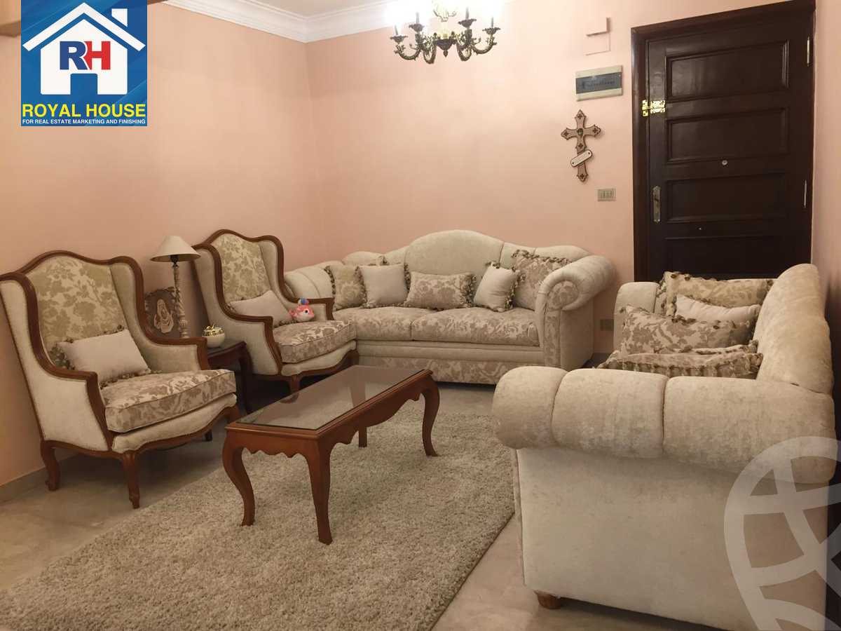 https://aqarmap.com.eg/ar/listing/6363399-for-sale-cairo-nasr-city-mostafa-el-nahaas-st