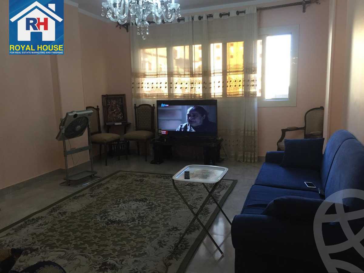 https://aqarmap.com.eg/ar/listing/6363399-for-sale-cairo-nasr-city-mostafa-el-nahaas-st