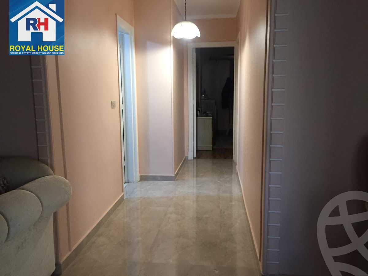 https://aqarmap.com.eg/ar/listing/6363399-for-sale-cairo-nasr-city-mostafa-el-nahaas-st