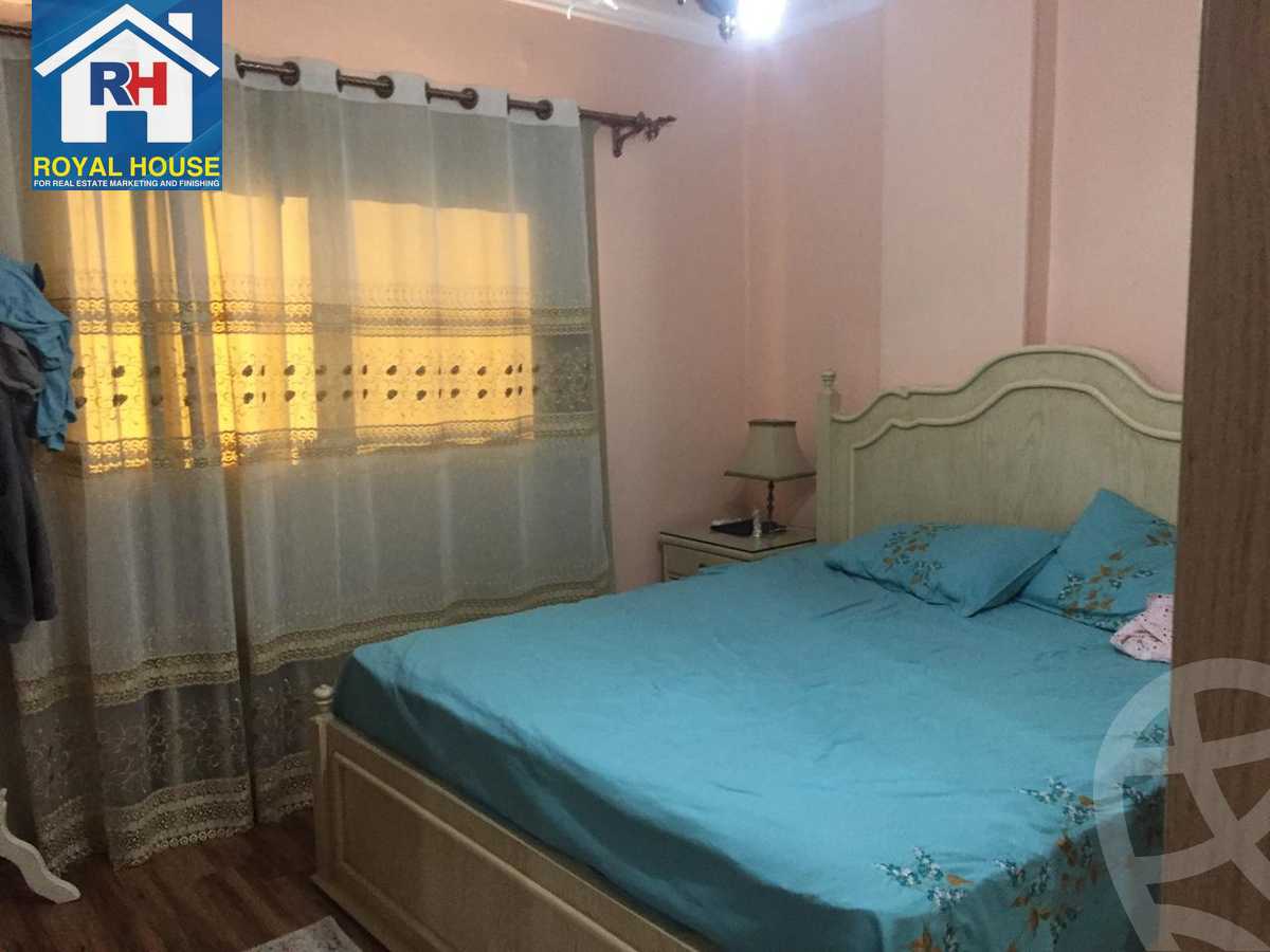 https://aqarmap.com.eg/ar/listing/6363399-for-sale-cairo-nasr-city-mostafa-el-nahaas-st